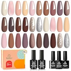 Beetles bare collection for sale  Delivered anywhere in UK