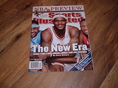 Sports illustrated october for sale  Delivered anywhere in USA 
