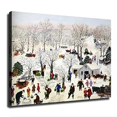 Qqlady grandma moses for sale  Delivered anywhere in USA 