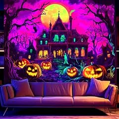 Bsfhh halloween black for sale  Delivered anywhere in USA 