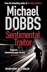 Sentimental traitor for sale  Delivered anywhere in UK