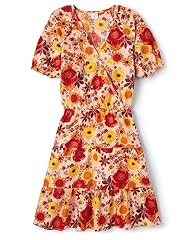 Gymboree women short for sale  Delivered anywhere in USA 
