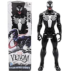 Bestzy venom figures for sale  Delivered anywhere in Ireland