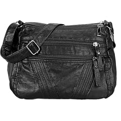 Uxcell crossbody bags for sale  Delivered anywhere in USA 