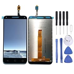 écran lcd oem d'occasion  Livré partout en France