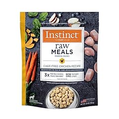 Instinct freeze dried for sale  Delivered anywhere in USA 
