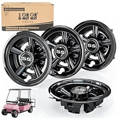 10l0l inch golf for sale  Delivered anywhere in UK