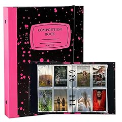 Xinyanmy album photo d'occasion  Livré partout en France