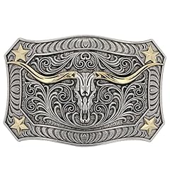 Montana silversmiths unisex for sale  Delivered anywhere in USA 