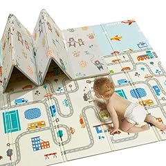 Hocc baby play for sale  Delivered anywhere in USA 