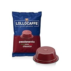 Lollo caffè passione usato  Spedito ovunque in Italia 
