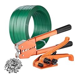 Vevor banding strapping for sale  Delivered anywhere in USA 