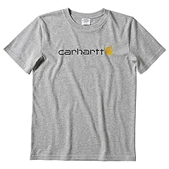 Carhartt boys knit for sale  Delivered anywhere in USA 