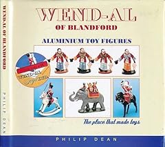 Wend blandford aluminium for sale  Delivered anywhere in UK