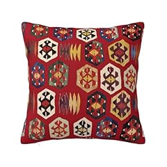 Mut antique turkish for sale  Delivered anywhere in USA 