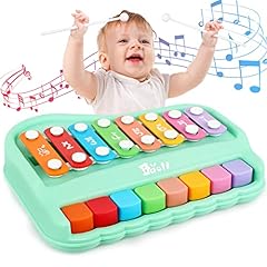 Baoli xylophone enfant d'occasion  Livré partout en France