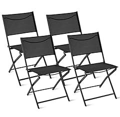 Yaheetech patio portable for sale  Delivered anywhere in USA 