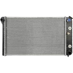 Vibeup 155 radiator for sale  Delivered anywhere in USA 