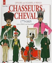 chasseur cheval d'occasion  Livré partout en France