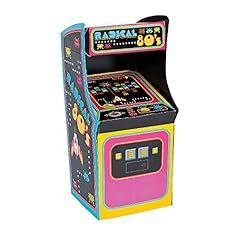 Fun express totally for sale  Delivered anywhere in USA 
