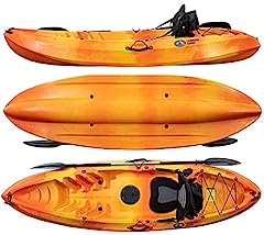 Cambridge kayaks neptune for sale  Delivered anywhere in UK