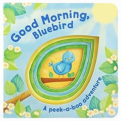 Good morning bluebird for sale  Delivered anywhere in USA 