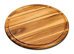 Kesper 28444 set usato  Spedito ovunque in Italia 