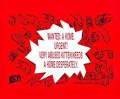 Wanted home. urgent for sale  Delivered anywhere in USA 