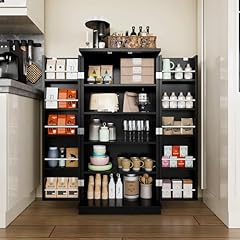 Shintenchi kitchen pantry for sale  Delivered anywhere in USA 