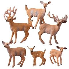 Jokfeice animal figures for sale  Delivered anywhere in UK