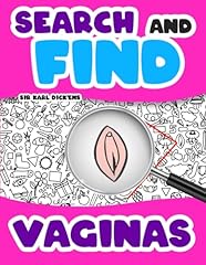 Search find vaginas for sale  Delivered anywhere in Ireland