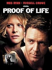 Proof life for sale  Delivered anywhere in UK