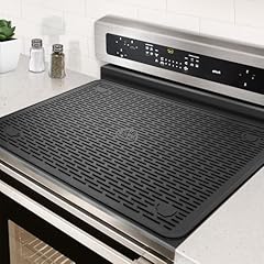 Stove top covers for sale  Delivered anywhere in USA 