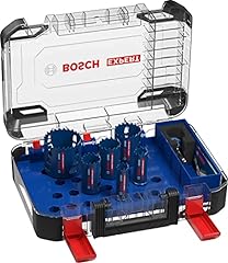 Bosch accessories tlg gebraucht kaufen  Wird an jeden Ort in Deutschland
