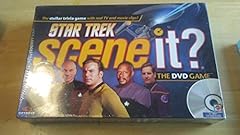 Mattel star trek for sale  Delivered anywhere in USA 