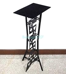 Stage magic tricks d'occasion  Livré partout en France