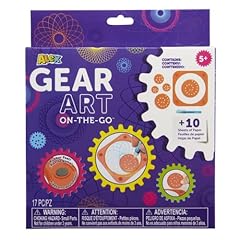 Alex toys gear for sale  Delivered anywhere in USA 