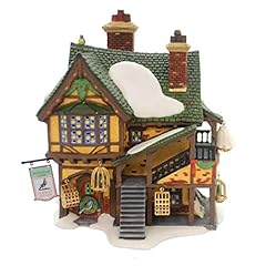 Dept.56 collectibles dickens for sale  Delivered anywhere in USA 