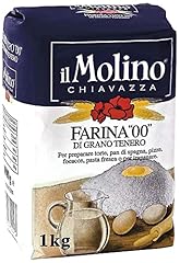 Molino chiavazza premium for sale  Delivered anywhere in UK