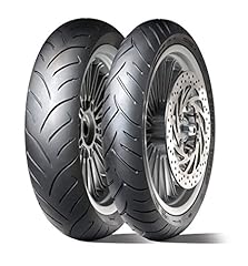 Dunlop 630039 pneumatico usato  Spedito ovunque in Italia 