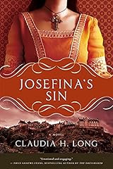 Josefina sin novel for sale  Delivered anywhere in USA 