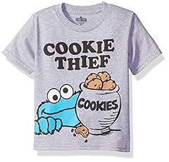 Sesame street boys for sale  Delivered anywhere in USA 
