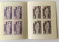Carnet collection 1976. d'occasion  Livré partout en France