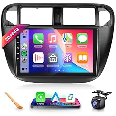 64g car radio for sale  Delivered anywhere in USA 