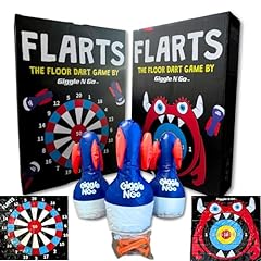 Giggle lawn darts for sale  Delivered anywhere in UK