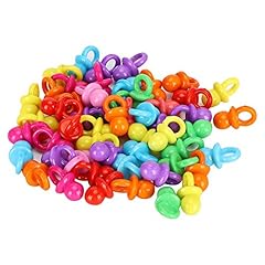 Atyhao mini ciuccio usato  Spedito ovunque in Italia 