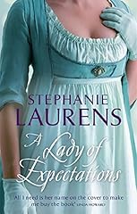 Lady expectations for sale  Delivered anywhere in UK