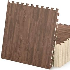 100 sq. inch for sale  Delivered anywhere in USA 