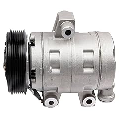 Scitoo compressor rapid for sale  Delivered anywhere in USA 