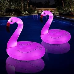 Flyfreeu inflatable flamingo for sale  Delivered anywhere in USA 